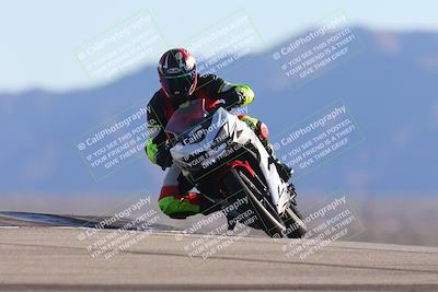 media/Dec-01-2024-TrackXperience (Sun) [[fa1e166fcf]]/Level 1/Session 6 Turn 9/